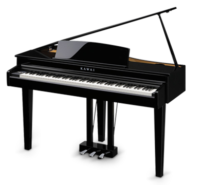 Piano Digital DG30